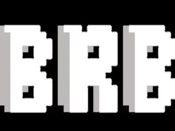 Chaturbate Live Sex Cam of the_bad_touch_