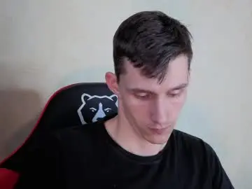 Chaturbate Free Live Porn of touch_me8