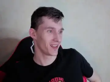Chaturbate Sex Chat of touch_me8