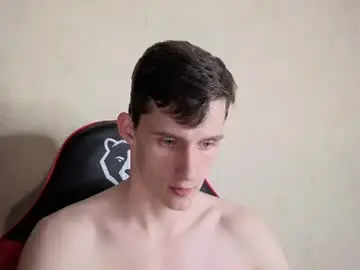 Chaturbate Watch Live Sex Cams of touch_me8