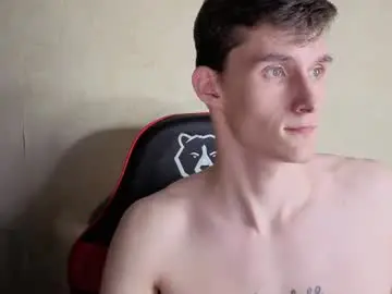 Chaturbate Adult Webcams of touch_me8