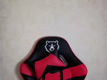 Chaturbate Sex Cam of touch_me8
