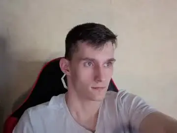 Chaturbate Private Sex Chat of touch_me8
