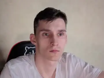 Chaturbate Adult Webcam of touch_me8