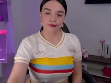 Chaturbate Adult Webcam of victoriahot_23