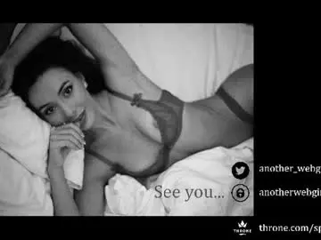 Chaturbate Adult Webcams of _mariarty_
