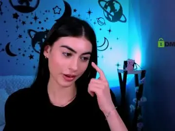 Chaturbate Free Live Porn of alishanoir