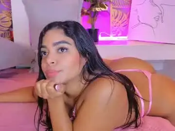 Chaturbate Watch Live Sex Cams of alissongreyns