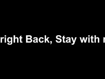 Chaturbate Adult Video Chat of eddie_soltero
