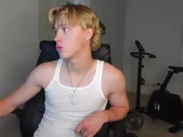 Chaturbate Best live sex cam show of eddie_soltero