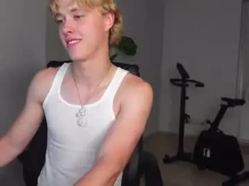 Chaturbate Sex Cam of eddie_soltero