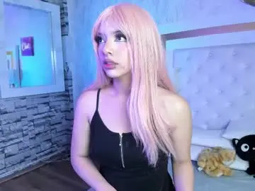 Chaturbate Watch Live Sex Cams of effy_kesster