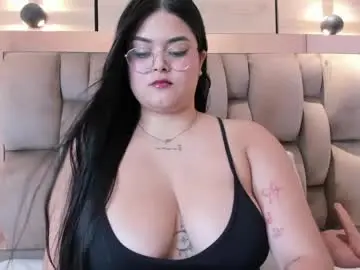 Chaturbate Watch Live Sex Cams of im_mou_