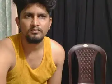 Chaturbate Watch Live Sex Cams of indiandesiguys2023