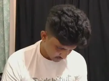 Chaturbate Best live sex cam show of indiandesiguys2023