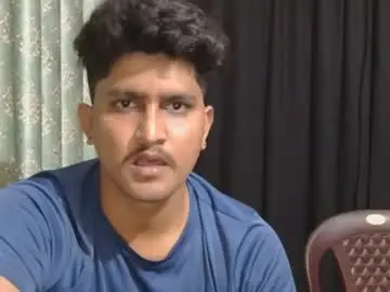 Chaturbate Watch Live Sex Cams of indiandesiguys2023