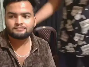 Chaturbate Best Webcam of indiandesiguys2023