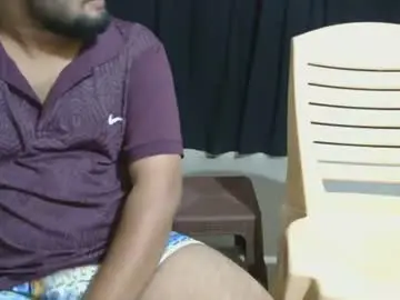 Chaturbate Sex Chat of indiandesiguys2023