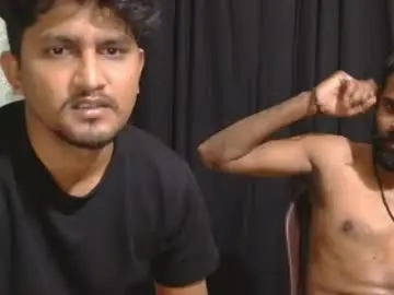 Chaturbate Free Live Porn of indiandesiguys2023