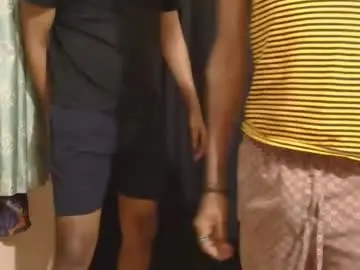 Chaturbate Live Porn of indiandesiguys2023