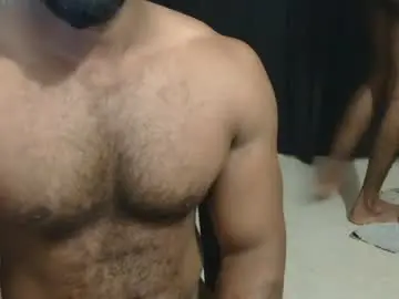 Chaturbate Sex Chat of indiandesiguys2023