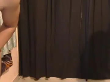 Chaturbate Free Porn Cam of indiandesiguys2023
