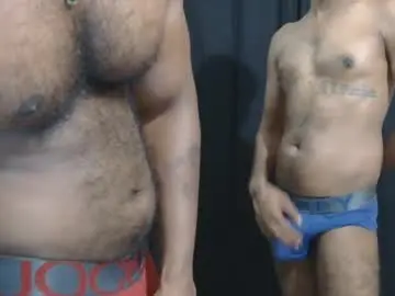 Chaturbate Best Webcam of indiandesiguys2023