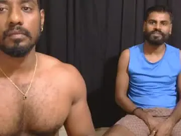Chaturbate Private Sex Chat of indiandesiguys2023