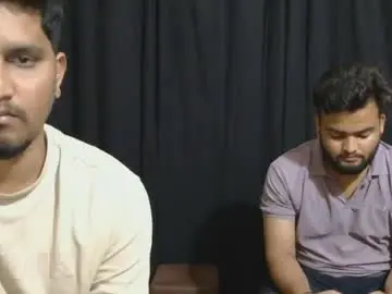 Chaturbate Sex Chat of indiandesiguys2023