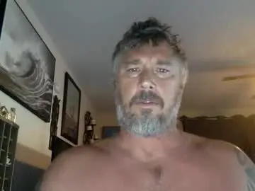 Chaturbate Sex Chat of jackhammerhead