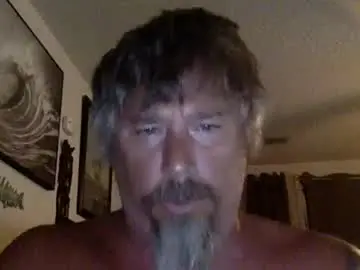 Chaturbate Sex Chat of jackhammerhead