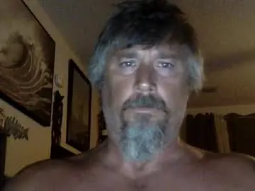 Chaturbate Nude Webcam of jackhammerhead