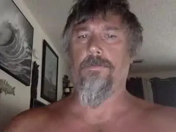 Chaturbate Nude Webcam of jackhammerhead