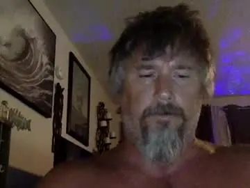 Chaturbate Adult Video Chat of jackhammerhead