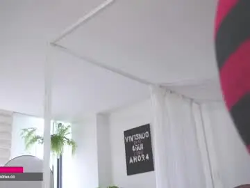 Chaturbate Best live sex cam show of miss_meii
