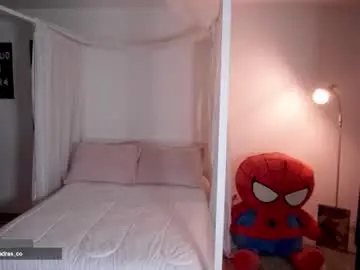 Chaturbate Watch Live Sex Cams of miss_meii
