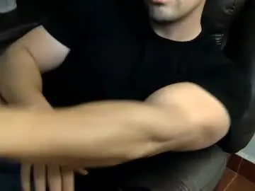 Chaturbate Free Live Porn of mrbree