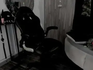 Chaturbate Best live sex cam show of onceagain97_