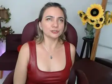 Chaturbate Watch Live Sex Cams of rebeca_milf