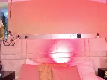 Chaturbate Watch Live Sex Cams of samanthadunss