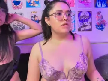 Chaturbate Watch Live Sex Cams of snowblack_