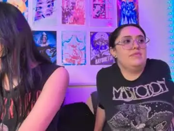 Chaturbate Free Porn Cam of snowblack_