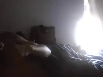 Chaturbate Free Porn Cam of toptierdrippa