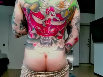 Chaturbate Sex Chat of white_king999