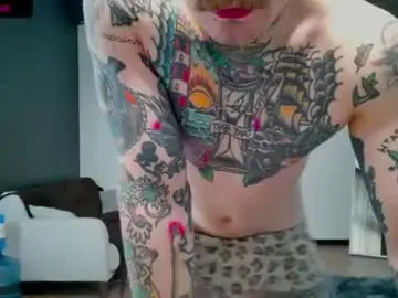 Chaturbate Sex Cam of white_king999