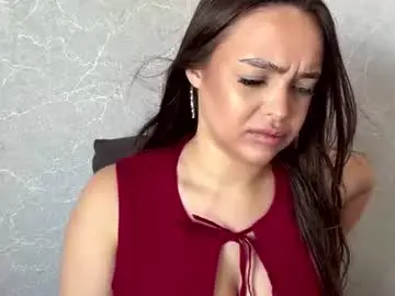 Chaturbate Sex Chat of aikocondie