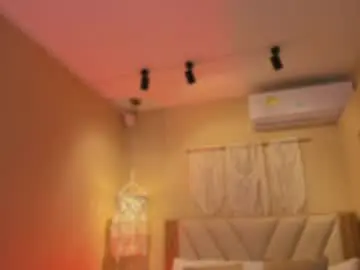 Chaturbate Live Sex Cam of aitananoa