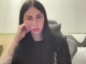 Chaturbate Live Porn of call_me_dad_