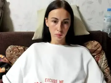 Chaturbate Private Sex Chat of call_me_dad_