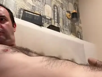 Chaturbate Watch Live Sex Cams of colambus555
